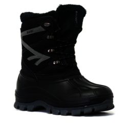Men's Avalanche Snow Boot